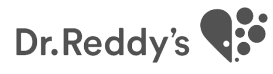 drreddys