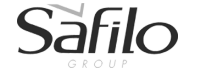 safilo