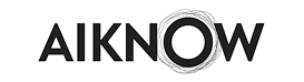 aiknow