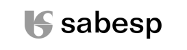 sabesp